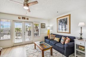 Grand Caribbean East 309- by Holiday Isle Properties